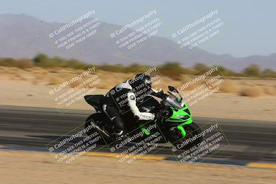 media/Feb-11-2025-YCRS ChampSchool (Tue) [[58a118cbda]]/Ez Group 2/Session 4 (2ups and Mini Drills)/